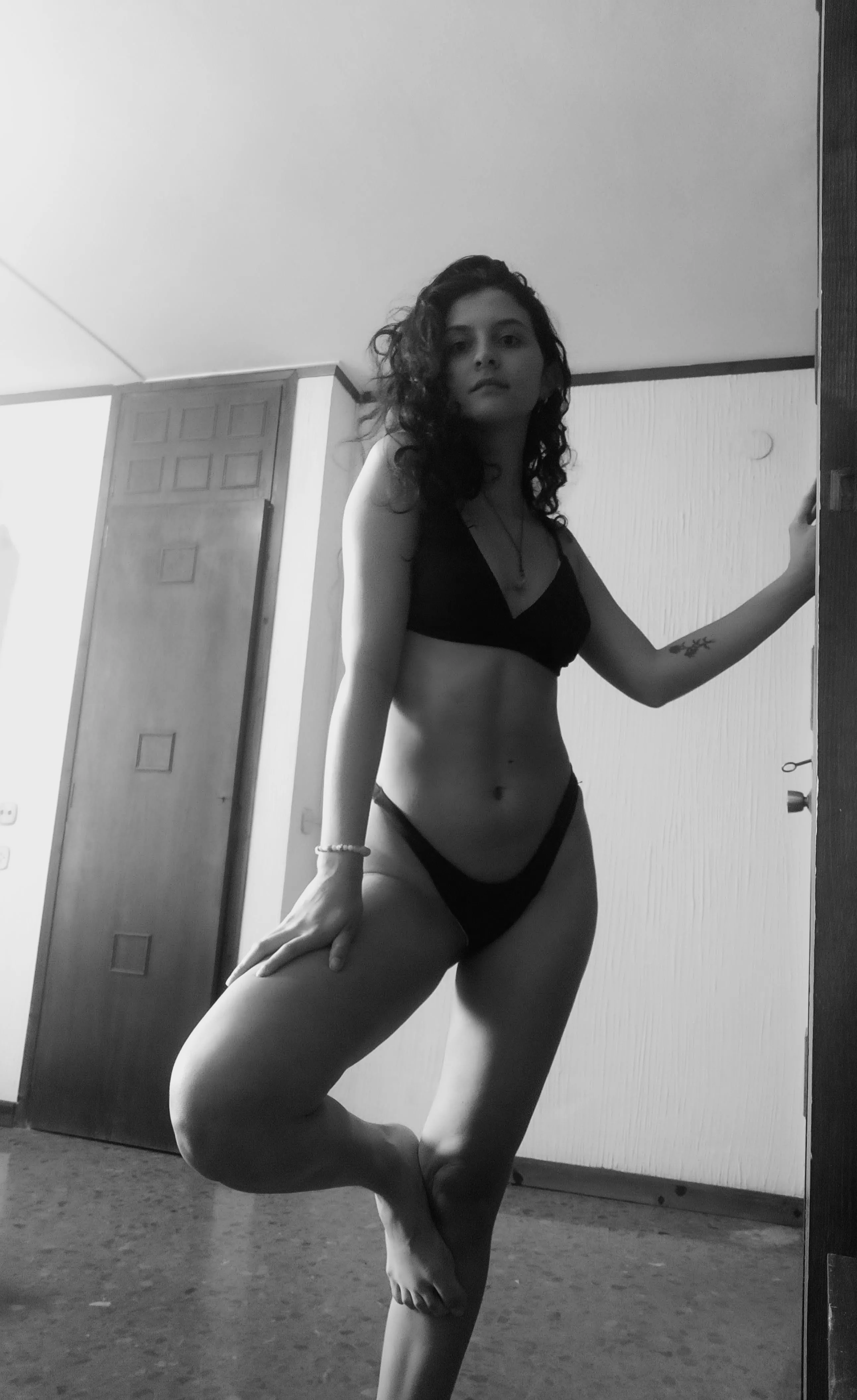 I miss texting with someone all night 🦋