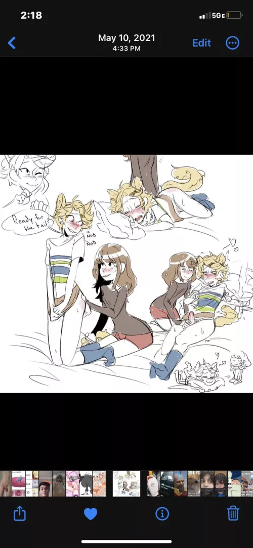 I neeeed this dose anyone want to be my mommy