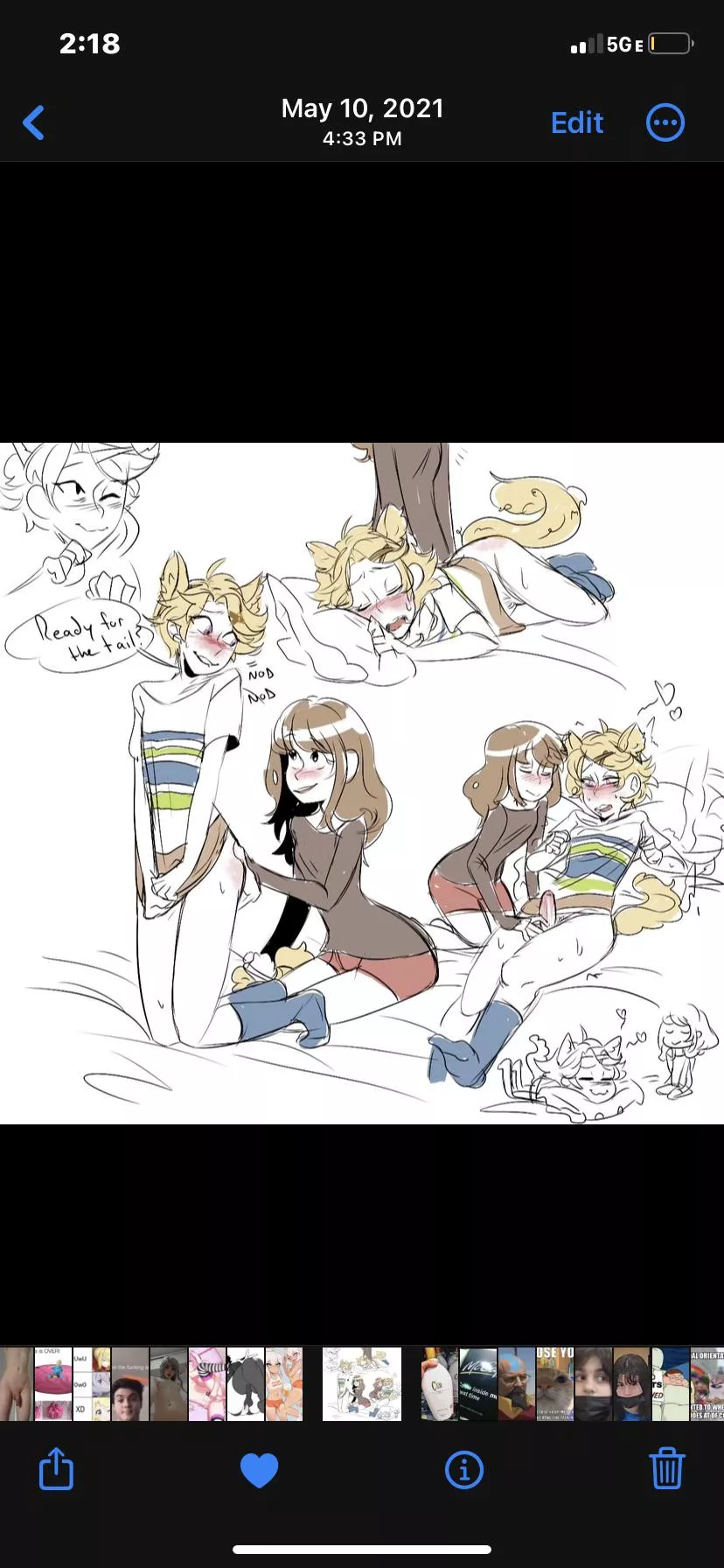 I neeeed this dose anyone want to be my mommy