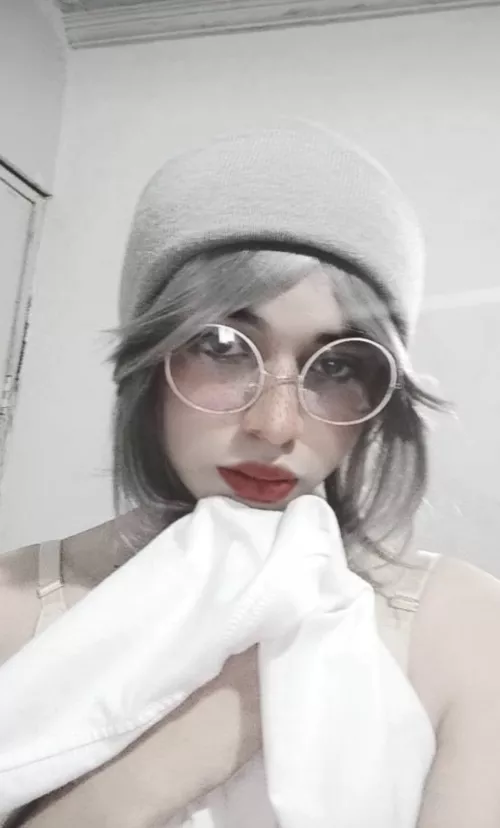 I really liked this photo and wanted to share it