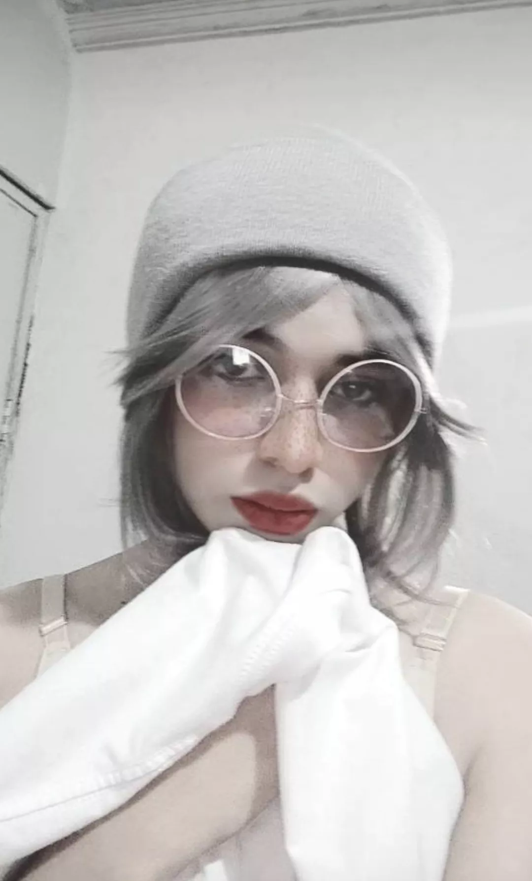 I really liked this photo and wanted to share it