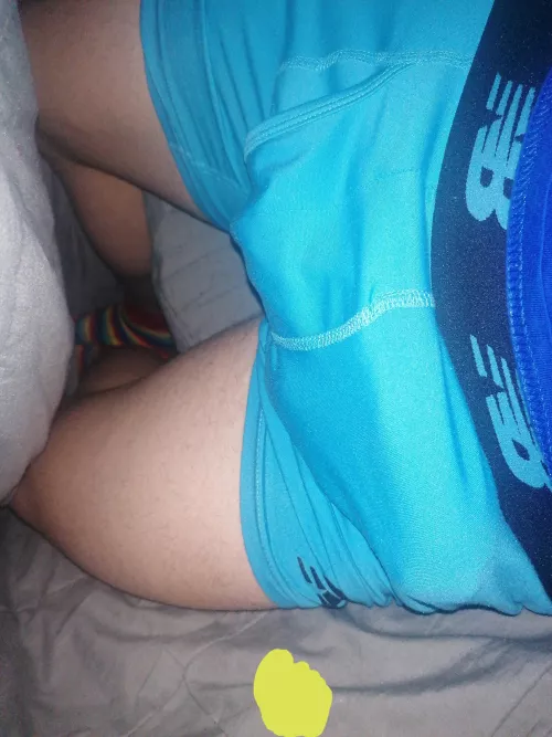 ...i suppose this is my massive 8.5 inch cock...