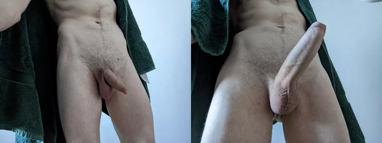 I think my grower belongs here. What do you think?