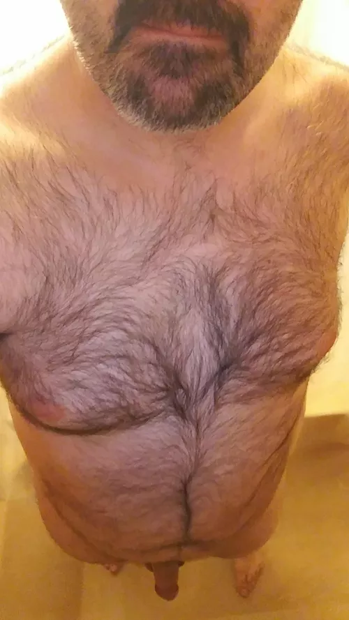 I turned 39 today! 🎂