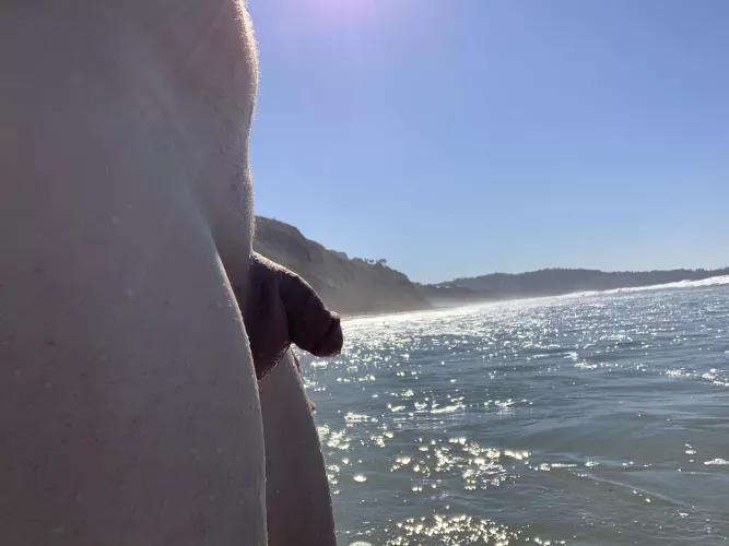 I was in the pool. 🤣 anyone get the reference?