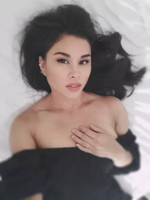 I won't tell if you won't