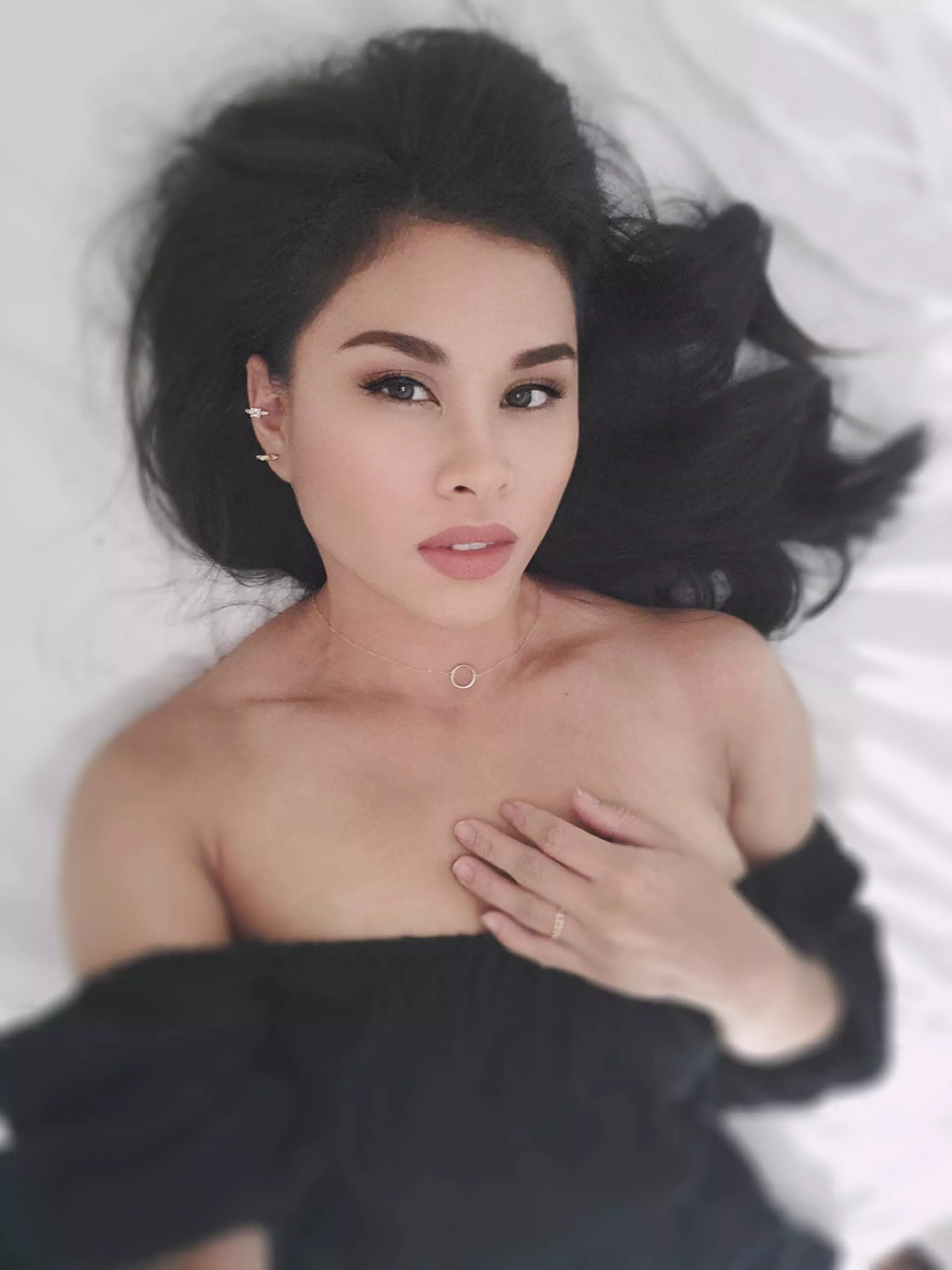 I won't tell if you won't