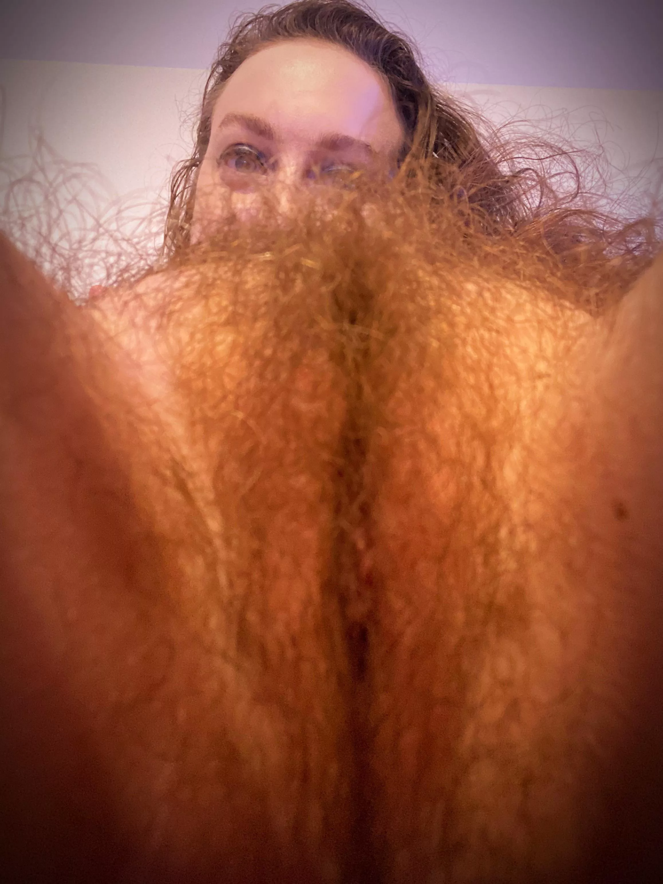 If I asked for some ❤️ on my 😻 would you give it to me???