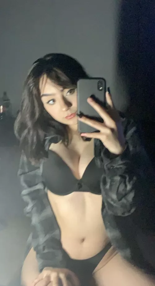 I'll be your sex slave