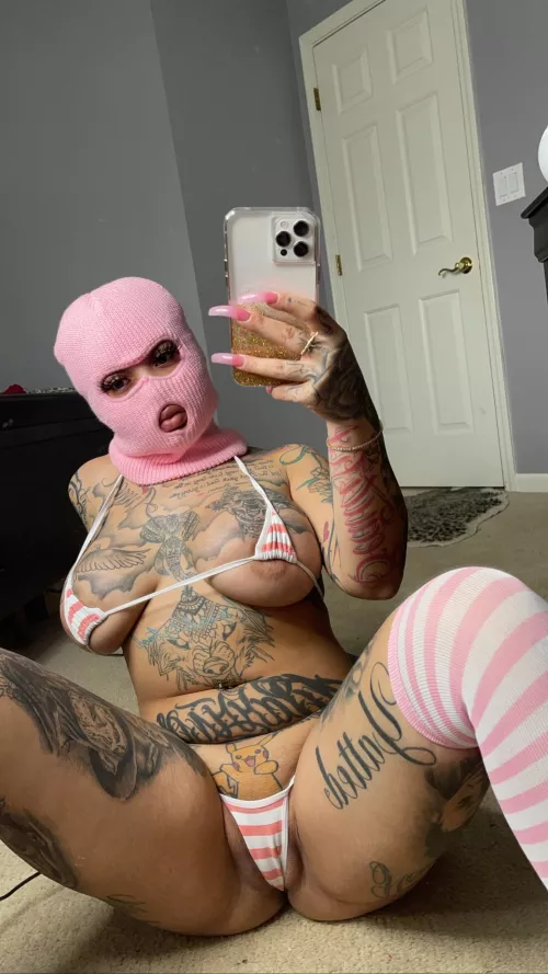 I'm down for face time $20 that all dm with method of payment