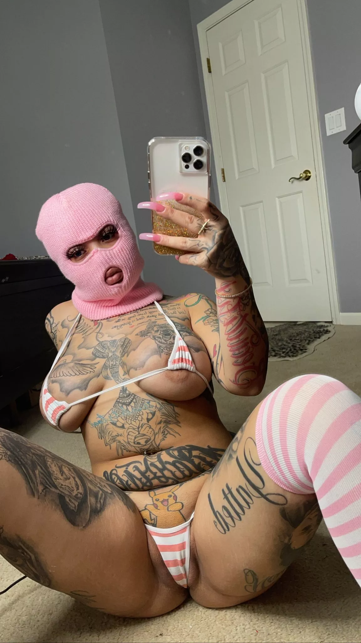 I'm down for face time $20 that all dm with method of payment