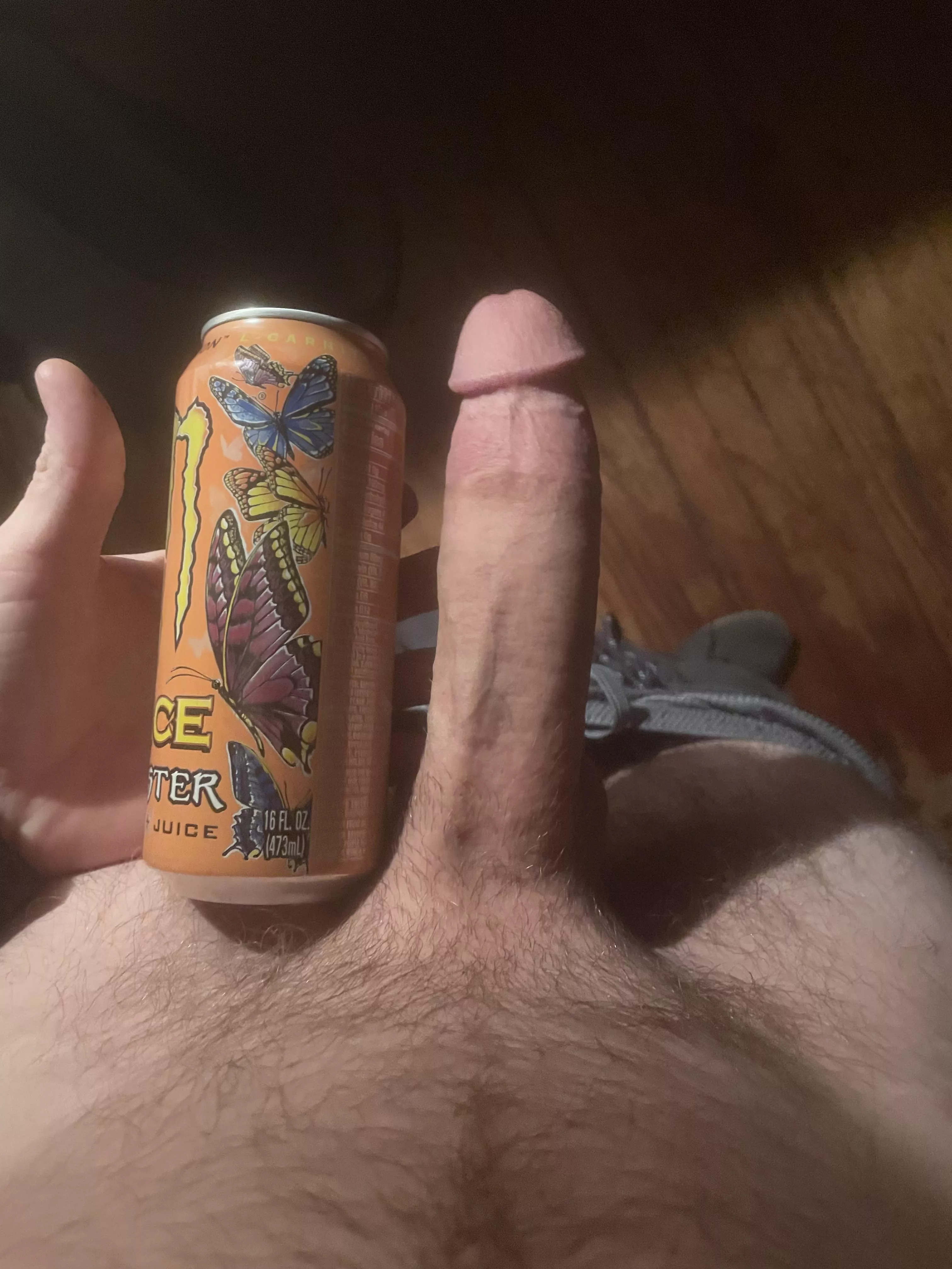 I’m gonna violate your ass tonight😈