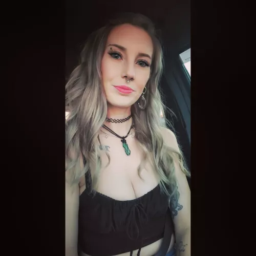 I'm innocent I promise 🥺