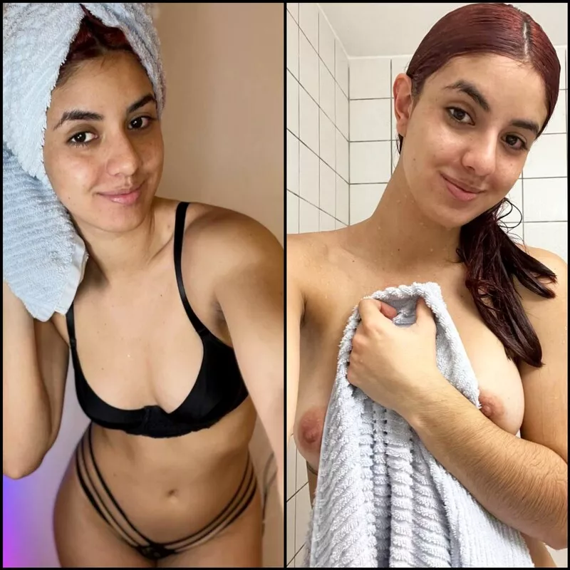 🔥 INDIAN REDHEAD N*RI BABE P1CS CLIPS COLLECTION ⚡️