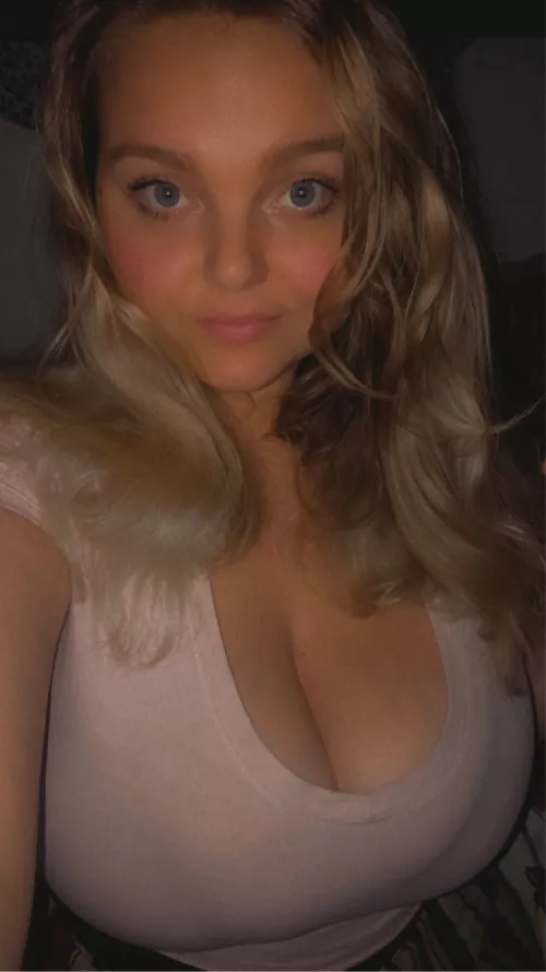 Is 26 too young to be a Milf?