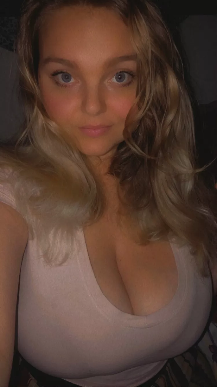 Is 26 too young to be a Milf?