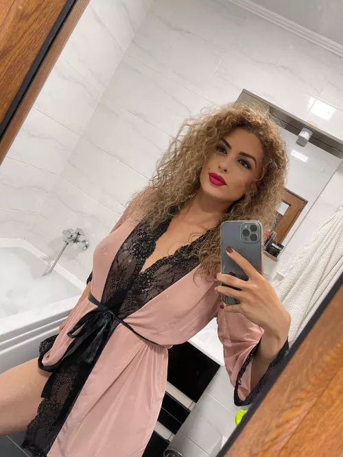 is it inappropriate?