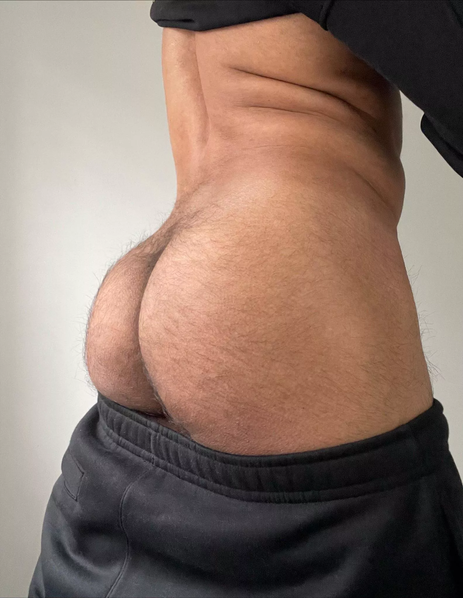 Is this what you want?