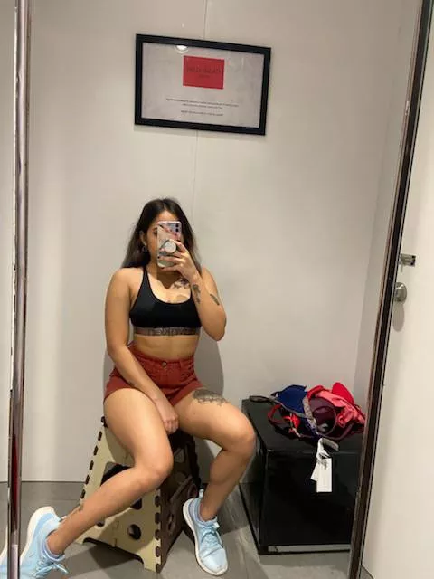 isko nanga kardu dm mein?