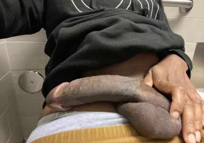 It tastes as good as it looks..cum try it