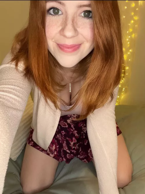 It’s my first thanksgiving in the UK, what should I cook for my friends? 💕