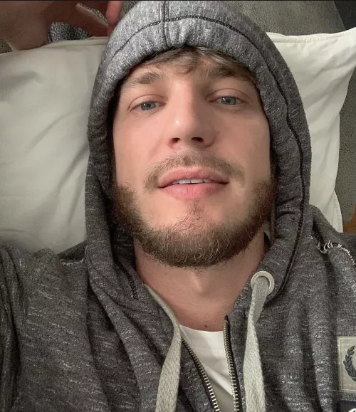 It’s so cold here 😭