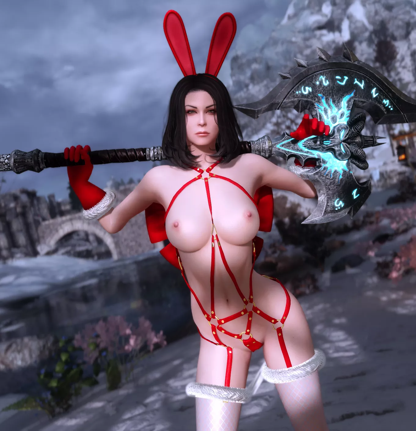 It's that time of the year 🍬