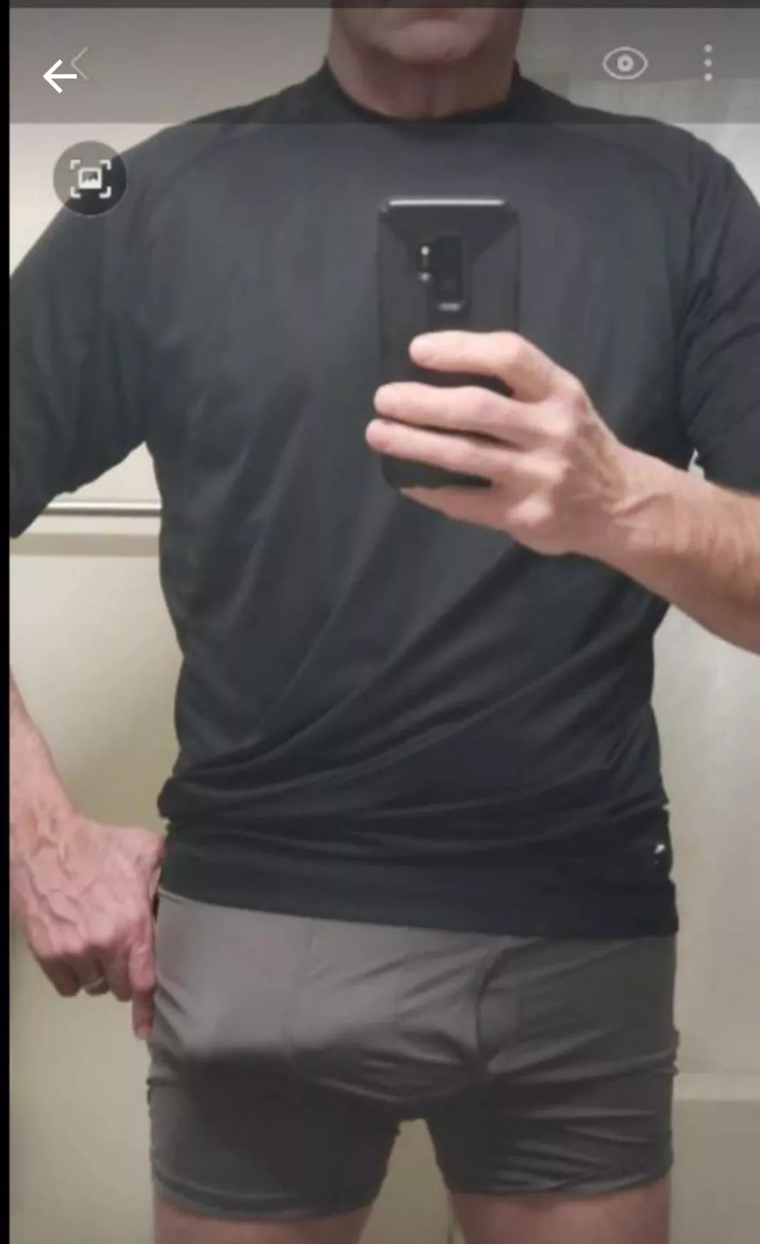 It's Wednesday. Anyone wat to hump this?(61)