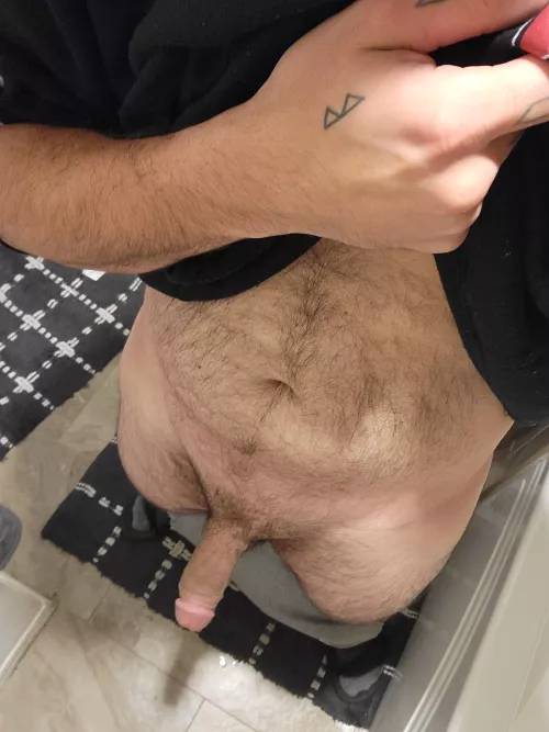 just suck it already.