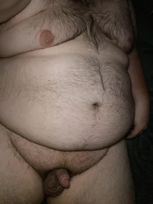 Just worked 12 hours and need some serious help to relax