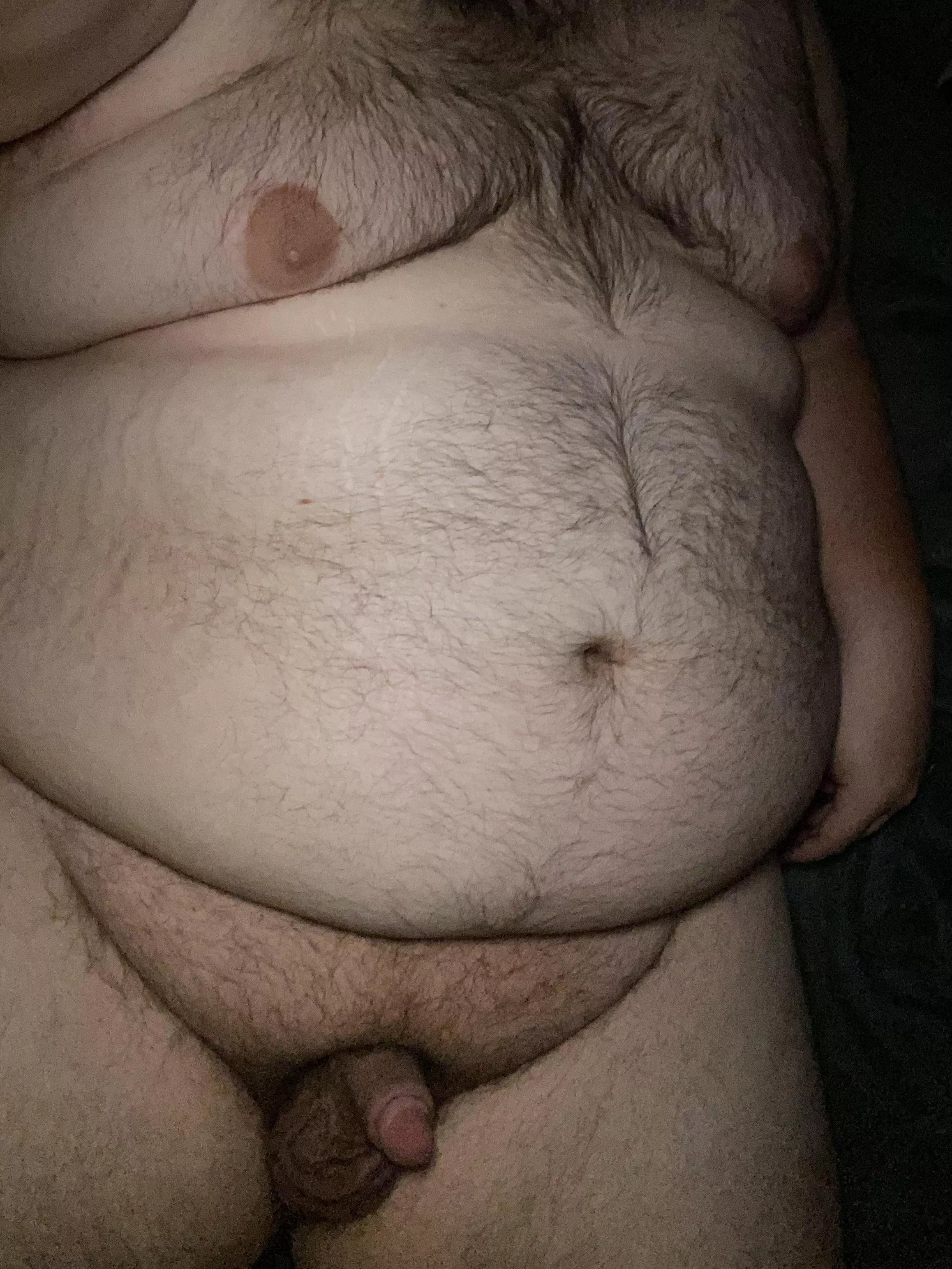 Just worked 12 hours and need some serious help to relax