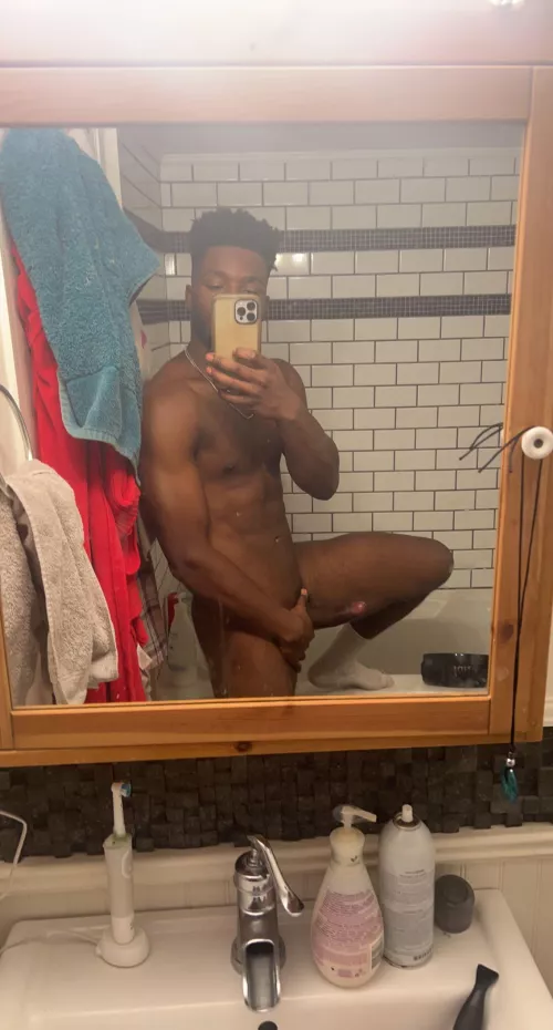 Lets get to know each other