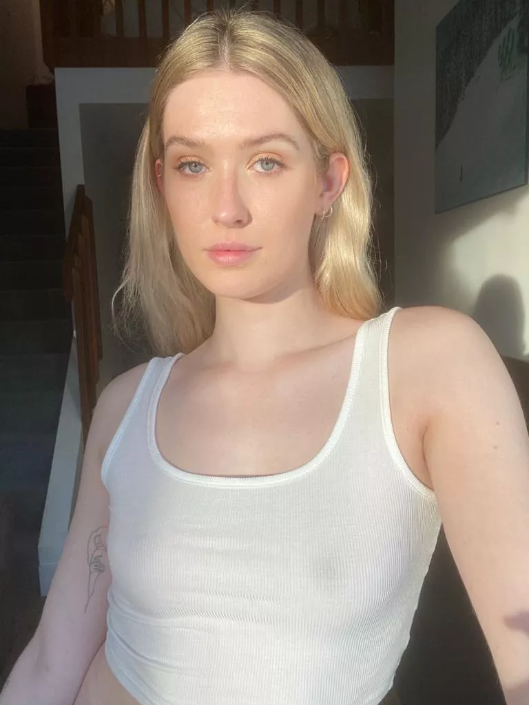 let's hope my boss doesn't notice