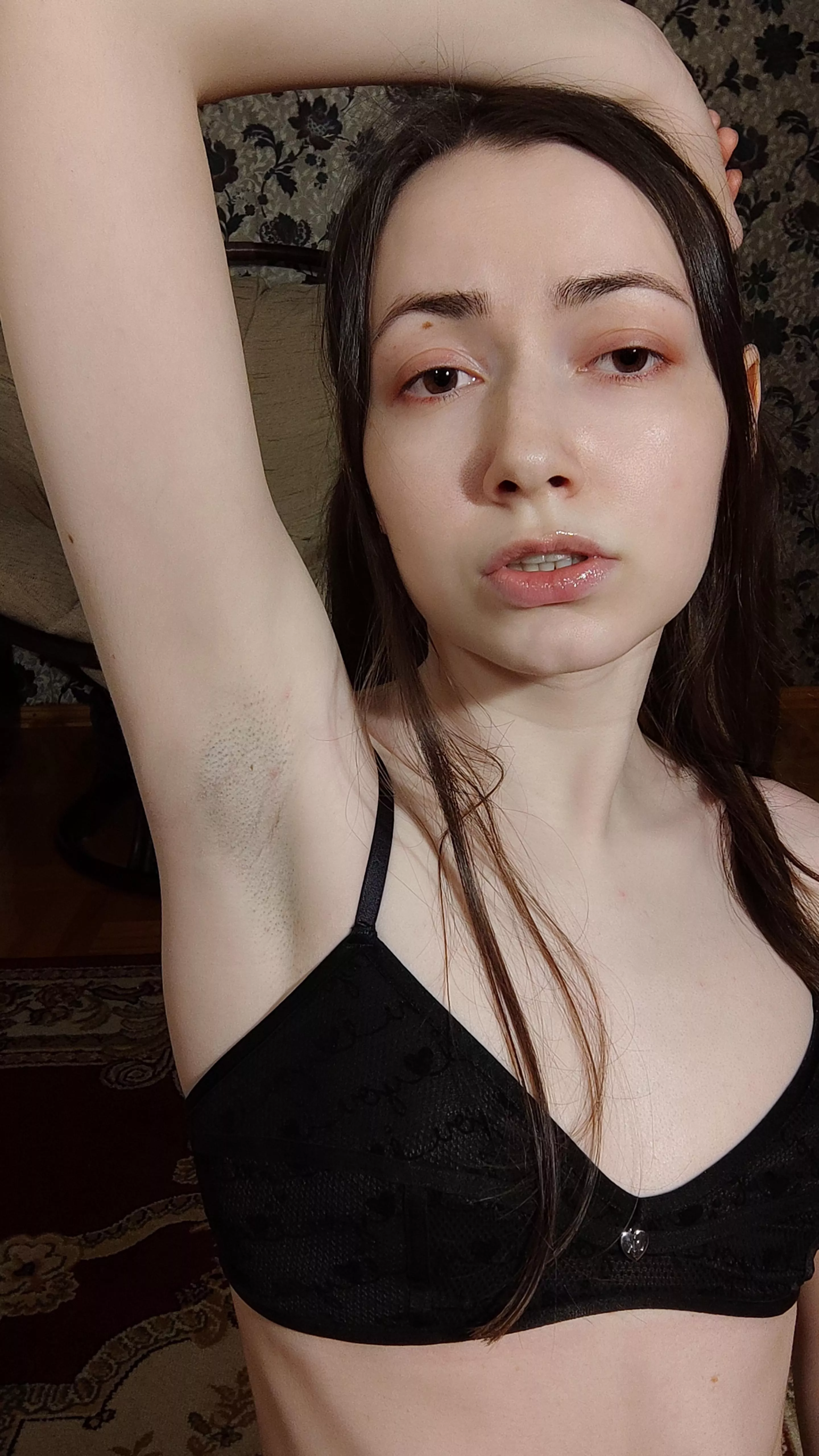 Let's play with it one by one :)