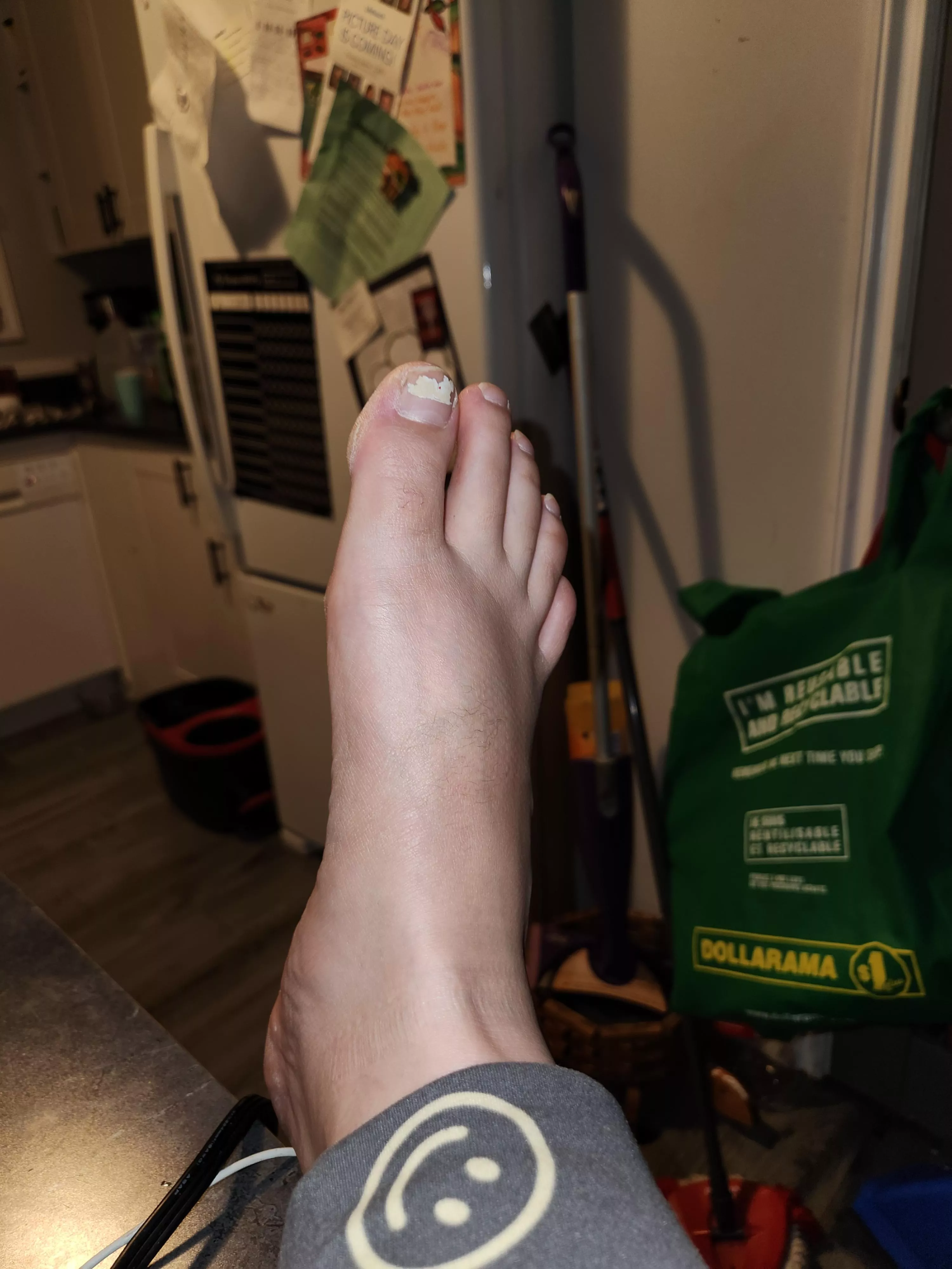 looking for a sugar daddy baby. 😘🥵💕