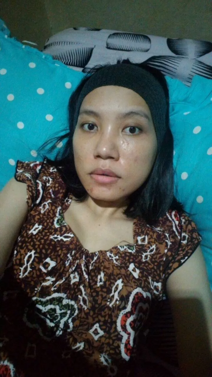 looking for compliment