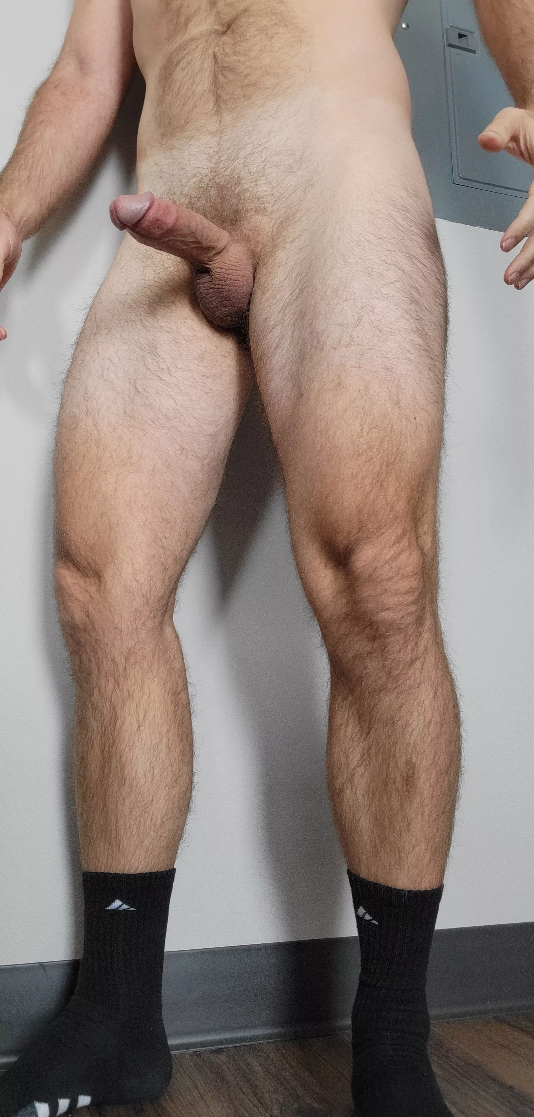 looking to satisfy [41]