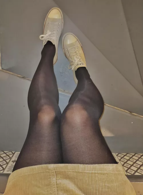 love my opaques 🥰