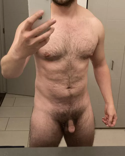 M33,180lb,6’0”