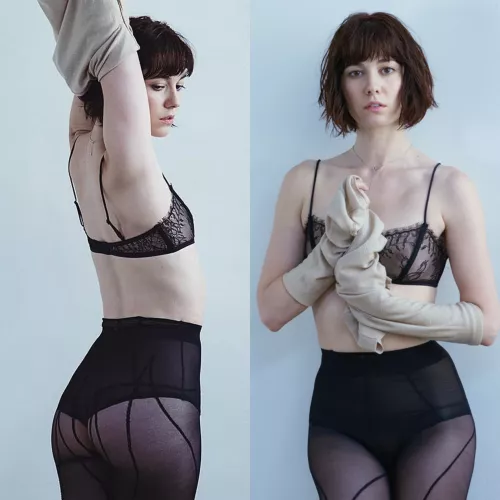 Mary Elizabeth Winstead