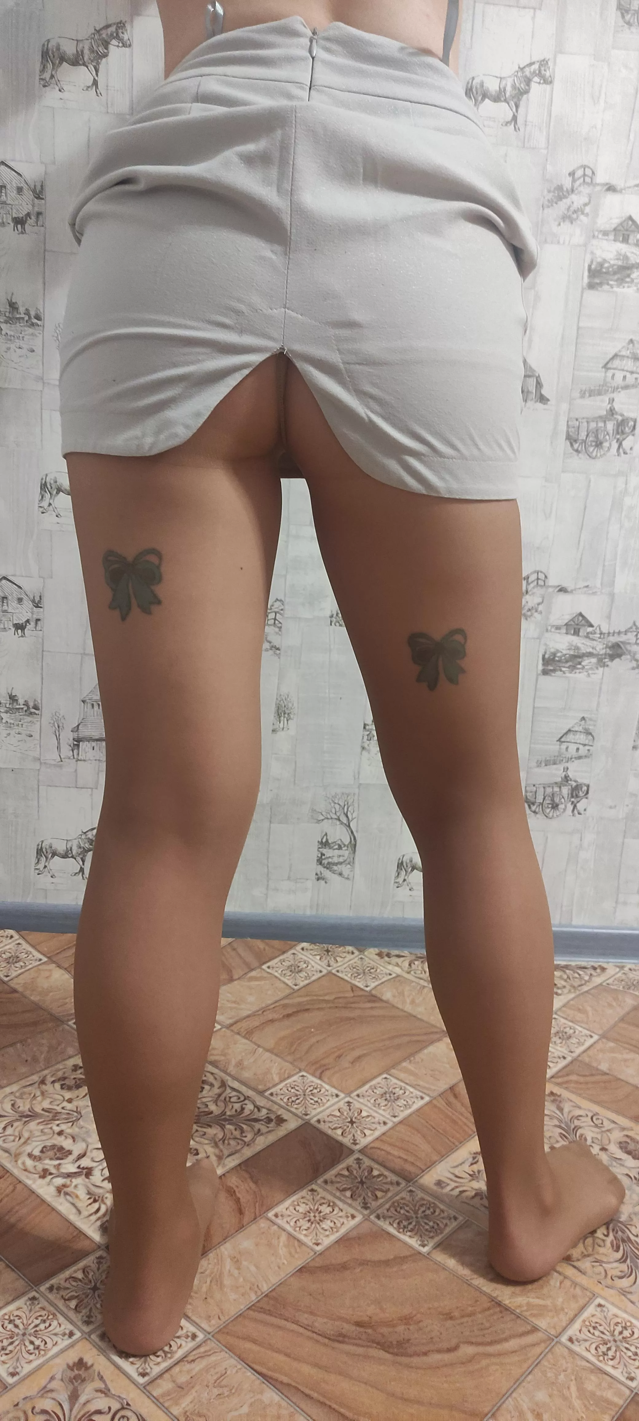 mmmmm 😋😋😋😋