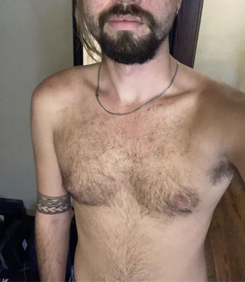 More every day 🐺 (21)