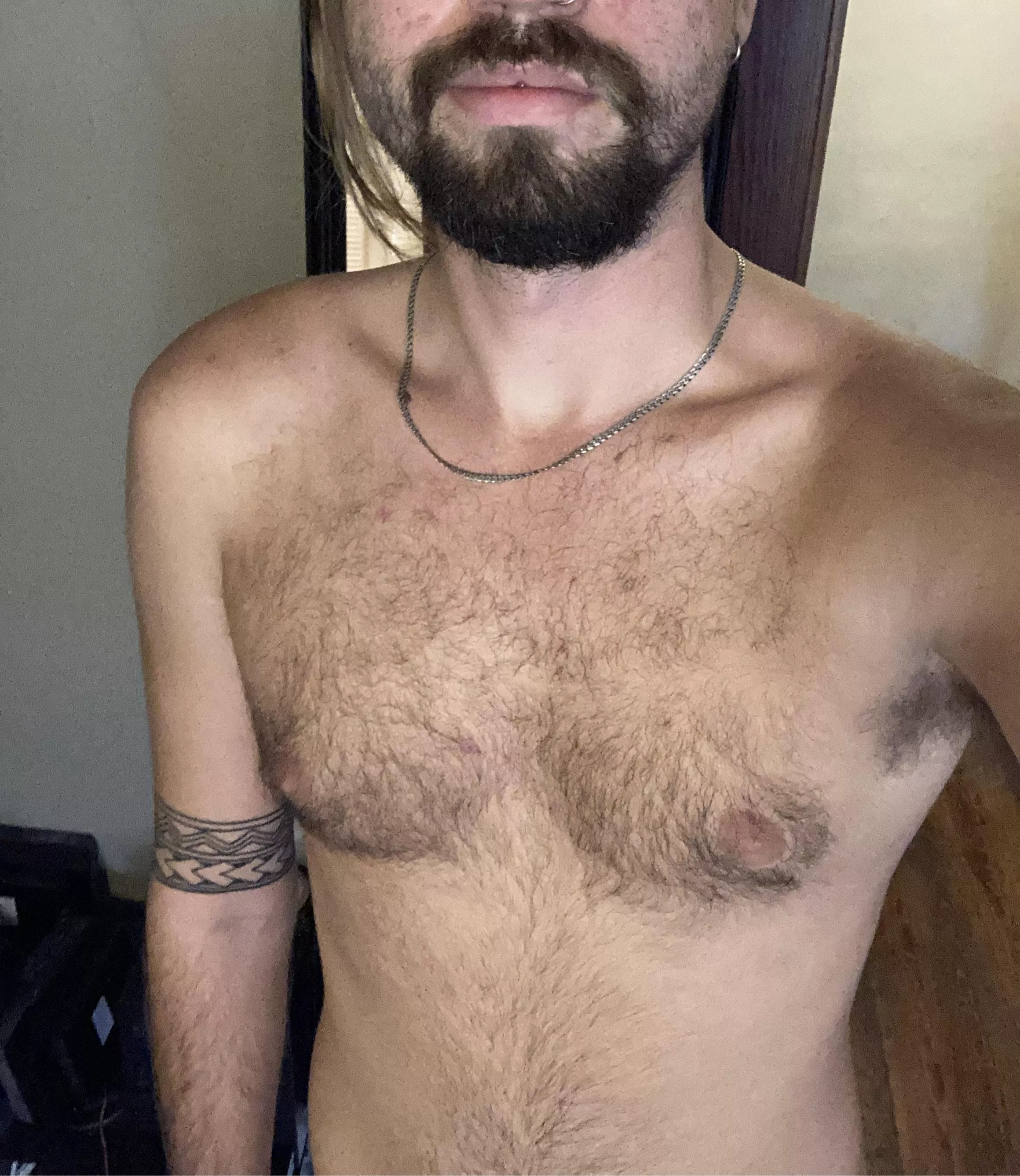 More every day 🐺 (21)