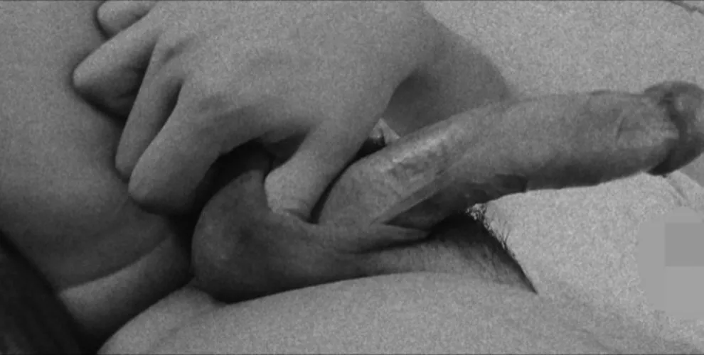 MX, 21y, Snap: Alex_x3218