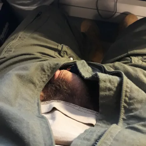 My Air Force brothers and sisters shout out.