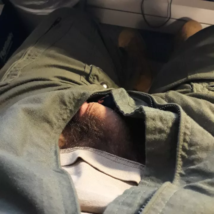 My Air Force brothers and sisters shout out.