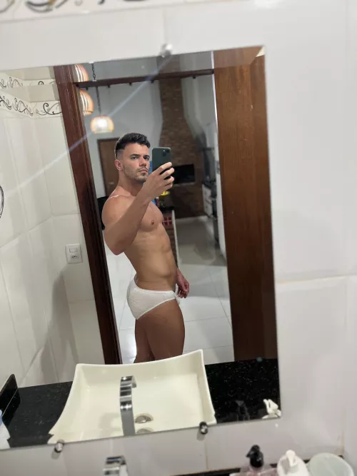 My date canceled last time and I had to take care of myself cause I was too horny to let it pass. Would you go out on a new date with me?