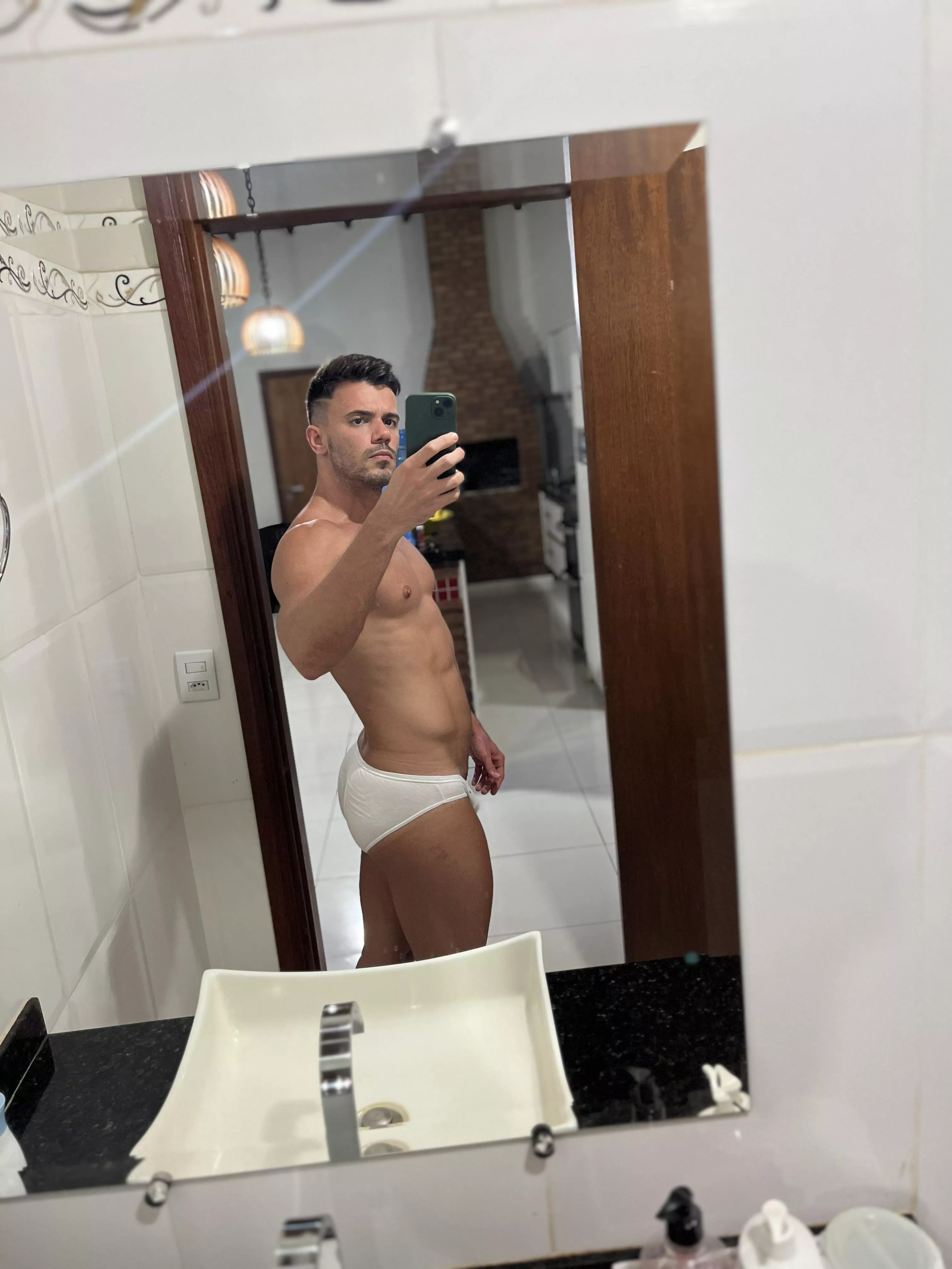 My date canceled last time and I had to take care of myself cause I was too horny to let it pass. Would you go out on a new date with me?