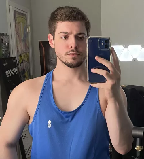 My face after loosing all my games