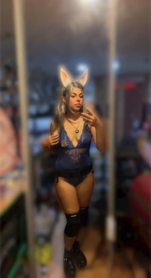 my first pet post 🤭